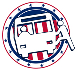 search Los Angeles County bus stops and location