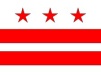 Search transit info in District Of Columbia