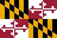 Search transit info in Maryland