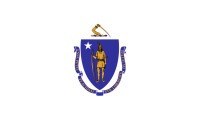 Search transit info in Massachusetts