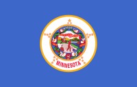 Search transit info in Minnesota