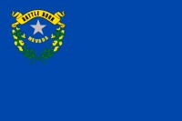 Search transit info in Nevada