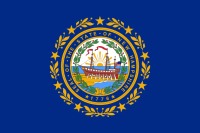 Search transit info in NEW HAMPSHIRE