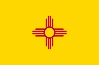 Search transit info in New Mexico