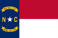 Search transit info in North Carolina