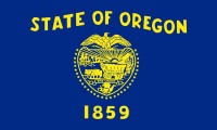 Search transit info in Oregon