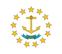 Search transit info in Rhode Island