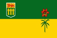 Search transit info in Saskatchewan