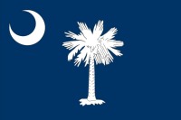 Search transit info in South Carolina