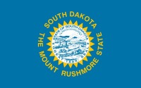 Search transit info in South Dakota