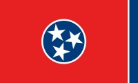 Search transit info in Tennessee