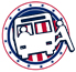 bus stations stops transit search