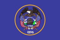 Search transit info in Utah