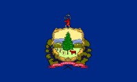 Search transit info in Vermont