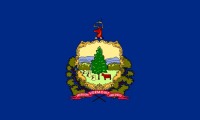 Search transit info in VERMONT